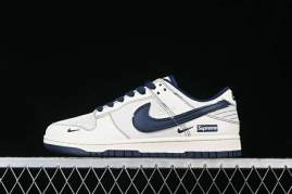 Picture of Dunk SB _SKUfw18246319869335437fw